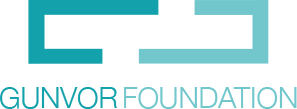Gunvor Foundation